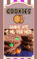 Cookies 2024 NOVO (1).pdf